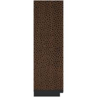 Товар: Зеркало Evoform Definite 100х80 в багетной раме - Бронзовая лава 90 мм арт-BY 3280 - фото 3 Зеркало Evoform Definite 100х80 в багетной раме - Бронзовая лава 90 мм арт-BY 3280 — фото 3, Зеркала в ванную комнату