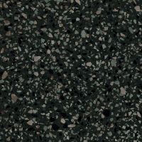 Керамогранит ABK Play Dots Black 0005891 20x20 см арт-PF60005891 — фото 2, Керамогранит