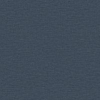 Обои Grandeco Time 3 Винил на флизелине (1,06*10,05) Синий, Рогожка арт-TJ 1112 — фото 1, Обои для стен