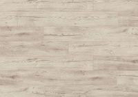 Ламинат Woodstyle Vega Дуб Легенда 1285х192х8 мм арт-872К — фото 1, Ламинат