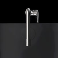 Товар: Смеситель для кухни AM.PM Like Сатин арт-F8005711 - фото 10 Смеситель для кухни AM.PM Like Сатин арт-F8005711 — фото 10, Смесители для кухни