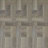 Ламинат Woodstyle Opera 70433 Шейлок 1206x402х12 мм арт-291410 — фото 1, Ламинат