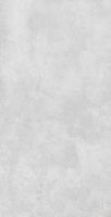 Керамогранит Arcadia Ceramica Cementum light grey 60х120 см арт-RT7005-A — фото 1, Керамогранит