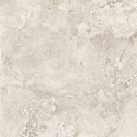 Товар: Керамогранит GlobalTile Levenburg GT Бежевый 41,2x41,2 см арт-GT134VGNG - фото 4 Керамогранит GlobalTile Levenburg GT Бежевый 41,2x41,2 см арт-GT134VGNG — фото 4, Керамогранит