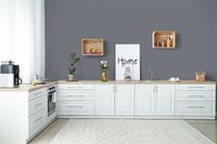 Товар: Обои Hygge 77 Colors Флизелин (1*10,05) Синий, Однотонные арт-C8 06 - фото 4 Обои Hygge 77 Colors Флизелин (1*10,05) Синий, Однотонные арт-C8 06 — фото 4, Обои для стен