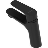 Товар: Смеситель для раковины Damixa Jupiter Черный матовый арт-770210301 - фото 3 Смеситель для раковины Damixa Jupiter Черный матовый арт-770210301 — фото 3, Смесители для раковины