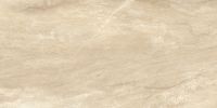 Керамогранит LCM Marfil полированный 60х120 см арт-60120MAF01P — фото 8, Керамогранит