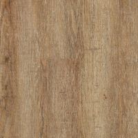 Виниловый ламинат Tarkett New Age Enigma 914,4х152,4х2,1 мм арт-Т019883 — фото 1, Виниловый ламинат