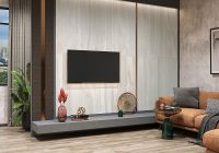 Товар: Керамогранит Delacora Dunai sugar-эффект 60х120 см арт-60120DUN11 - фото 13 Керамогранит Delacora Dunai sugar-эффект 60х120 см арт-60120DUN11 — фото 13, Керамогранит