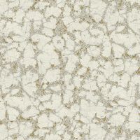 Обои Emiliana Parati Amuleto Винил на флизелине (1,06*10,05) Белый/Золото, Абстракция арт-83551 — фото 1, Обои для стен