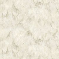 Обои Prima Italiana Arte Bella Винил на флизелине (1,06*10) Бежевый/Коричневый/Золото, Мрамор/Штукатурка арт-80332 — фото 1, Обои для стен