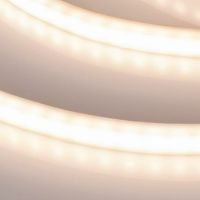 Светодиодная лента Arlight A120 24В арт-040710 — фото 2, Светодиодная подсветка