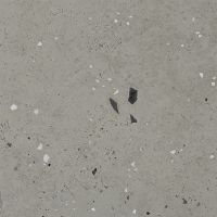 Керамогранит Kerranova Etagi Grey K-2015/MR 60х60 см арт-K-2015/MR/600x600x9 — фото 1, Керамогранит