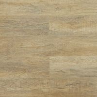 Виниловый ламинат L'Quarzo Decorrido Дуб Падуанский 1220х151х4 мм арт-LD-1609 — фото 1, Виниловый ламинат