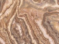 Фреска Ortograf Misto 33996 Фактура флок FLK Флизелин (3,6*2,7) Оранжевый, Абстракция арт-33996 (флок FLK) — фото 2, Фрески