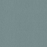 Товар: Обои RASCH Ascona Винил на флизелине (1,06*10) Серый/Голубой, Однотонный арт-979329 - фото 1 Обои RASCH Ascona Винил на флизелине (1,06*10) Серый/Голубой, Однотонный арт-979329 — фото 1, Обои для стен