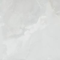 Керамогранит Ceradim Onyx Only серый полированный 80х80 см арт-х9999305447 — фото 2, Керамогранит