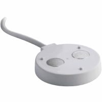 Датчик контроля протечки воды Neptun SW007 2 проводной арт-100035557600 — фото 1, Системы защиты от протечки воды