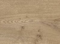 Ламинат Kronostar SymBio Groove D4925 Дуб Мирто 4V 1380х193х8 мм арт-Т057910 — фото 1, Ламинат