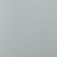 Обои Andrea Rossi Cavolli Винил на флизелине (1,06*10,05) Зеленый, Рогожка арт-54416-9 — фото 1, Обои для стен