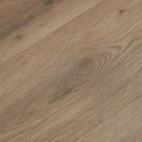 Виниловый ламинат Primavera Natura Байкал 1235х192х5 мм арт-5783 — фото 3, Виниловый ламинат