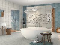 Товар: Керамическая плитка Mainzu Esenzia Perla настенная 15х30 см арт-УТ-00000340 - фото 2 Керамическая плитка Mainzu Esenzia Perla настенная 15х30 см арт-УТ-00000340 — фото 2, Керамическая плитка