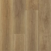 Товар: Виниловый ламинат Fargo Bevel Дуб Монако 1520х227х6 мм арт-50-63W948 - фото 1 Виниловый ламинат Fargo Bevel Дуб Монако 1520х227х6 мм арт-50-63W948 — фото 1, Виниловый ламинат