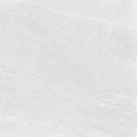 Керамогранит Ceradim Beton Majestic White белый матовый 60х60 см арт-х9999304530 — фото 5, Керамогранит