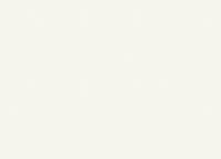 Обои Grandeco Time 3 Винил на флизелине (1,06*10,05) Бежевый, Рогожка арт-TJ 1102 — фото 2, Обои для стен