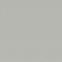 Обои Fipar Colori Del Sole Винил на флизелине (1,06*10,05) Серый, Линии арт-R 23132 — фото 1, Обои для стен