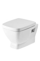 Товар: Комплект унитаза с инсталляцией Santek Нео Пэк с сиденьем Микролифт и клавишей смыва Хром арт-1WH501543 - фото 2 Комплект унитаза с инсталляцией Santek Нео Пэк с сиденьем Микролифт и клавишей смыва Хром арт-1WH501543 — фото 2, Комплекты унитаз + инсталляция