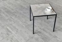 Виниловый ламинат Alpine Floor Stone ECO4-2 Самерсет 609,6x304,8x4 мм арт-ECO 4-2 Mineral Core — фото 3, Виниловый ламинат