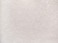 Обои Solo Bohemia Винил на флизелине (1,06*10) Бежевый, Штукатурка арт-E102612 — фото 2, Обои для стен