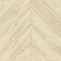 Виниловый ламинат Alpine Floor Chevron Alpine LVT ECO 20-7 Дуб Сонома 555х127х2,5 мм арт-ECO 20-7A — фото 1, Виниловый ламинат