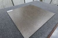 Керамогранит Alma Ceramica Ricci 60х60 см арт-GFU04RIC40R — фото 3, Керамогранит