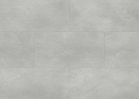 Виниловый ламинат Alta Step Roca Морион 610х305х4 мм арт-SPC1907 — фото 2, Виниловый ламинат