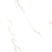 Керамогранит Azario Calacata Stone Matt 60х60 см арт-P3211112135M — фото 7, Керамогранит