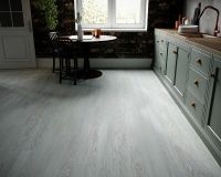 Виниловый ламинат Art East Stone Narrow Клён Жемчужный 1220х152х5 мм арт-139 ASL — фото 3, Виниловый ламинат