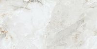Товар: Керамогранит Staro Palacio Nestle Bianco Polished 60х120 см арт-С0005651 - фото 2 Керамогранит Staro Palacio Nestle Bianco Polished 60х120 см арт-С0005651 — фото 2, Керамогранит