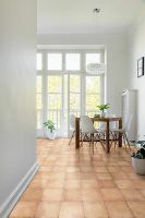 Товар: Керамогранит Mainzu Bottega Ocre 20х20 см арт-PT03322 - фото 4 Керамогранит Mainzu Bottega Ocre 20х20 см арт-PT03322 — фото 4, Керамогранит