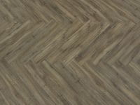 Виниловый ламинат FineFloor Gear Дипхольц 1326x204x5 мм арт-FF-1815 — фото 1, Виниловый ламинат