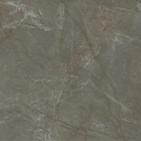 Керамогранит Kerama Marazzi Кантата серый матовый 40,2х40,2 см арт-SG172400N — фото 2, Керамогранит