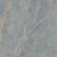 Керамогранит Kerama Marazzi Риальто голубой лаппатированный обрезной 80х80 см арт-SG850592R — фото 7, Керамогранит