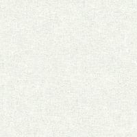 Обои AS Creation New Elegance Винил на флизелине (0,53*10,05) Белый, Однотонные/Рогожка арт-37548-2 — фото 1, Обои для стен