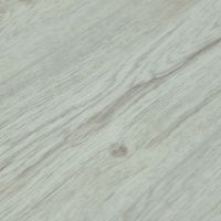 Товар: Виниловый ламинат Amadei Bliss Дуб Болу 1200х180х4 мм арт-B1942 - фото 3 Виниловый ламинат Amadei Bliss Дуб Болу 1200х180х4 мм арт-B1942 — фото 3, Виниловый ламинат