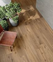 Керамогранит Marca Corona Elisir Royal Dorato I872 20х120 см арт-УТ-00026377 — фото 4, Керамогранит