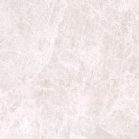 Товар: Керамическая плитка Керлайф Livorno Beige R напольная 42х42 см арт-924890 - фото 2 Керамическая плитка Керлайф Livorno Beige R напольная 42х42 см арт-924890 — фото 2, Керамическая плитка