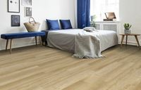 Товар: Виниловый ламинат Firmfit Discovery Арарат 1235х178х5мм арт-EW-2961 - фото 4 Виниловый ламинат Firmfit Discovery Арарат 1235х178х5мм арт-EW-2961 — фото 4, Виниловый ламинат