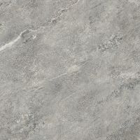 Керамогранит LCM Ajax Graphite матовый карвинг 80х80 см арт-8080AJA25M — фото 3, Керамогранит