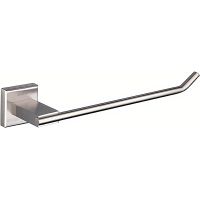 Держатель бумажных полотенец Gappo G17 Сатин арт-G1704 — фото 1, Полотенцедержатели